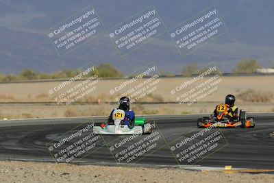 media/Mar-29-2025-Pro Autosports (Sat) [[89b1c017ad]]/6-Purple Group/Main Race/